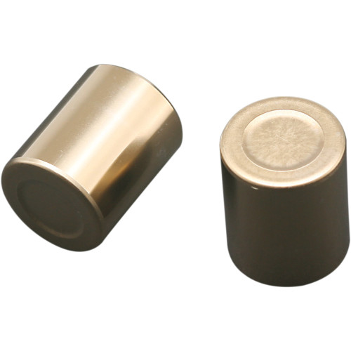 Moose Racing Brake Caliper Piston - Kawasaki 08-913