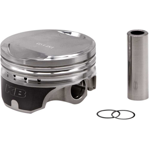 KB PERFORMANCE KB920C005 Kb Performance Piston - Evolution Kb920C.005