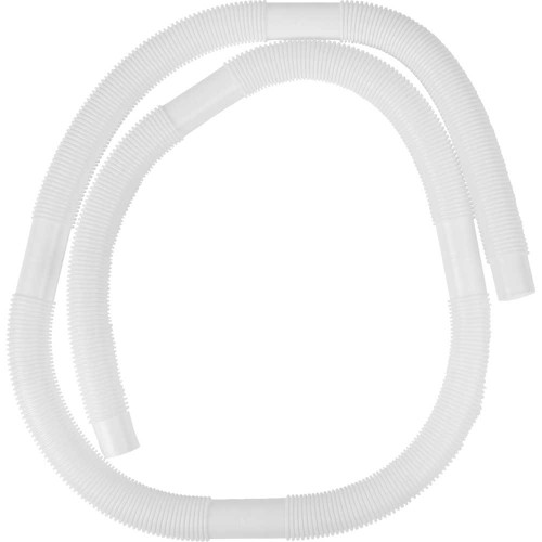 HELIX 1161180 Helix Bilge Hose - 1 1/8" X 6' - White 116-1180