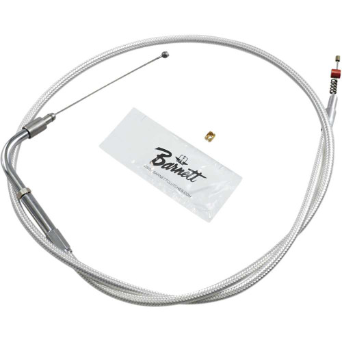 BARNETT 1063040015 Barnett Platinum Series Idle Cable 106-30-40015