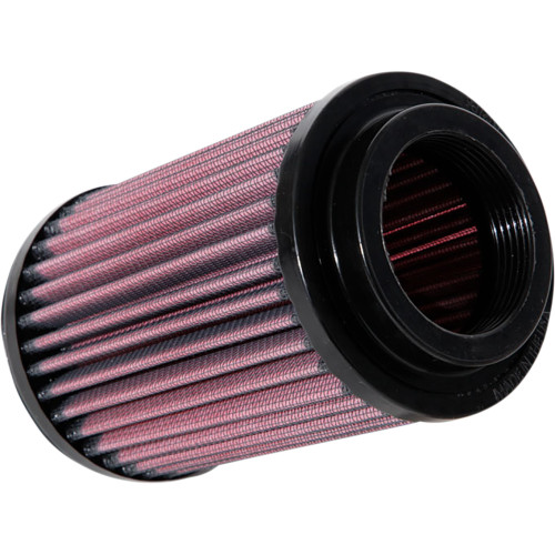 K & N High-Flow Air Filter - Royal Enfield Ro-4118