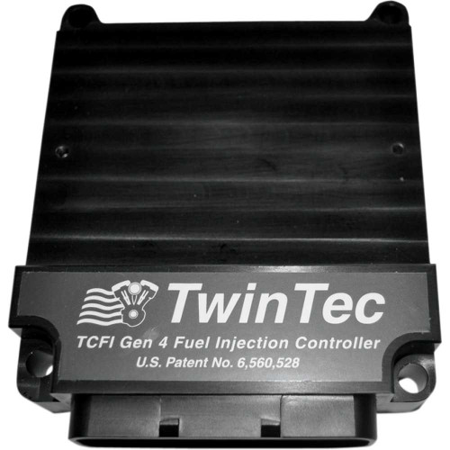 DAYTONA TWIN TEC LLC 17403 Daytona Twin Tec Llc Fuel Injection-To-Carburetor Conversion Kit 17403