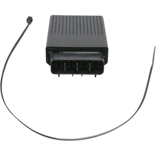 Dynatek Non-Programmable Ignition System - Arctic Cat Dfs10-4