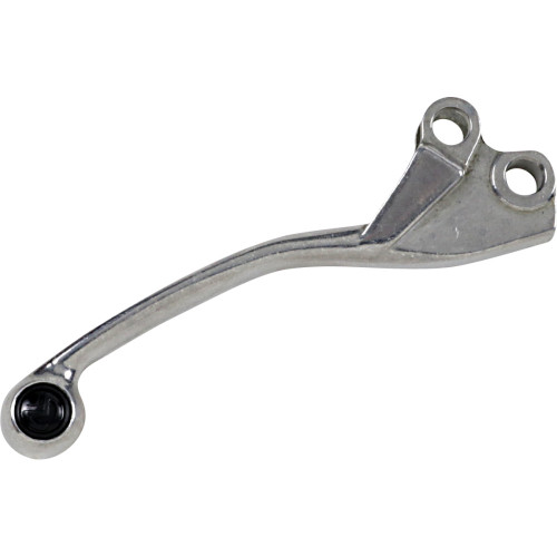 Moose Racing Brake Lever - Polished 1Bdwe27