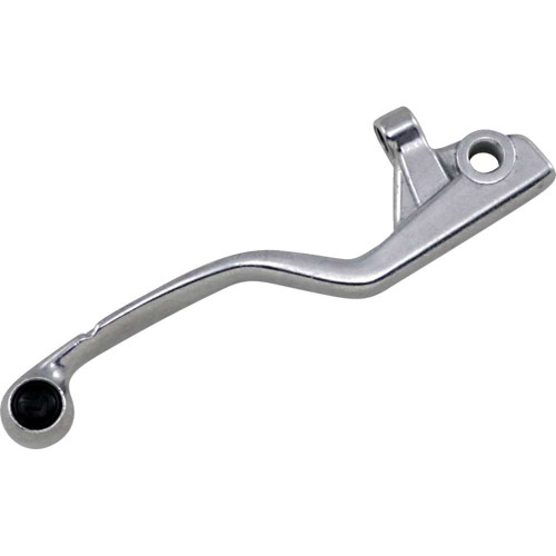 MOOSE RACING 1BDKJ47 Moose Racing Brake Lever - Polished 1Bdkj47