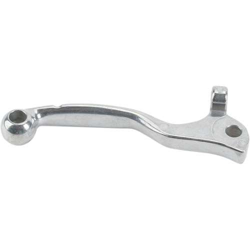 Moose Racing Clutch Lever - Polished 1Cdgs17 Moose Racing Clutch Lever - Polished 1Cdgs17