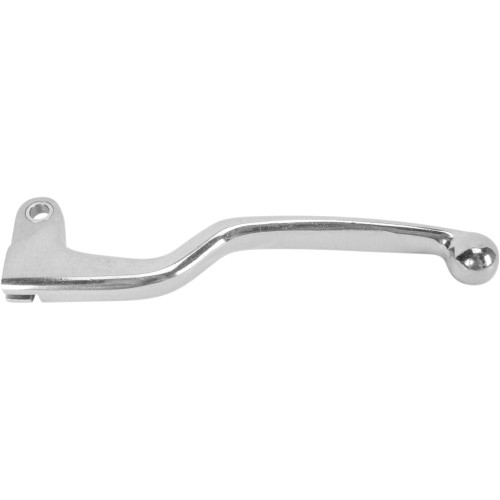 Moose Racing Clutch Lever - Polished 1Cdha27 Moose Racing Clutch Lever - Polished 1Cdha27