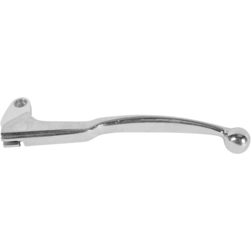 MOOSE RACING 1CDWE37 Moose Racing Clutch Lever - Polished 1Cdwe37