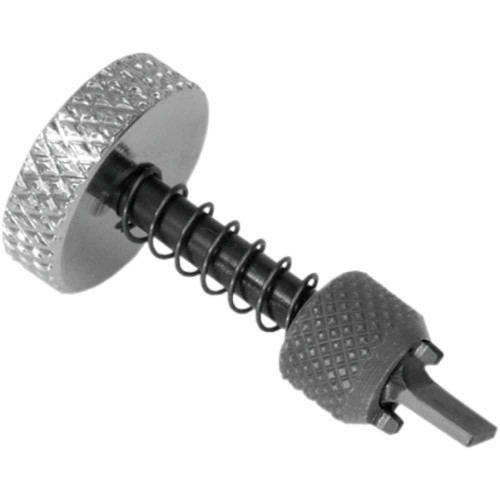 K&L SUPPLY 356601 K&L Supply Screw Type Cam Tensioner Tool 35-6601