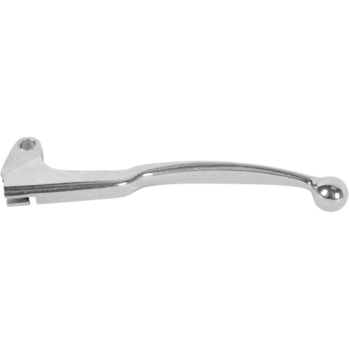 Moose Racing Clutch Lever - Polished 1Cdsc17 Moose Racing Clutch Lever - Polished 1Cdsc17