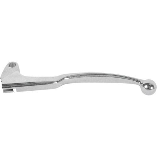 MOOSE RACING 1CDSC17 Moose Racing Clutch Lever - Polished 1Cdsc17