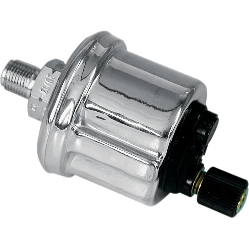 Dakota Digital Oil/Air Pressure Sending Unit - Range 0-75 Psi|Resolution 1 Psi Sen-1032