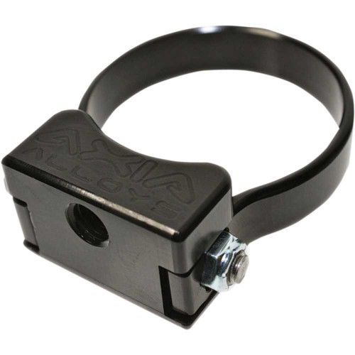 KLOCK WERKS MODUN3BK Klock Werks Universal Mount - 1X8Mm Modun3-Bk