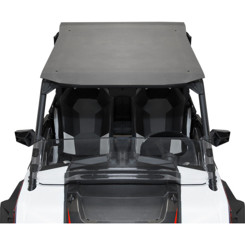 Kimpex Utv Roof - Polaris 172023 Kimpex Utv Roof - Polaris 172023