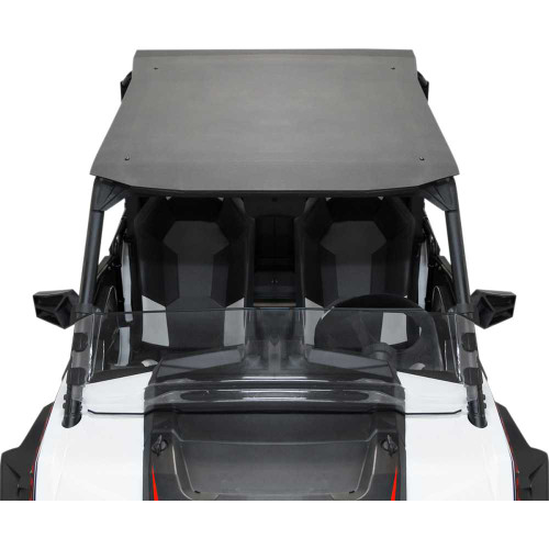 KIMPEX 172023 Kimpex Utv Roof - Polaris 172023