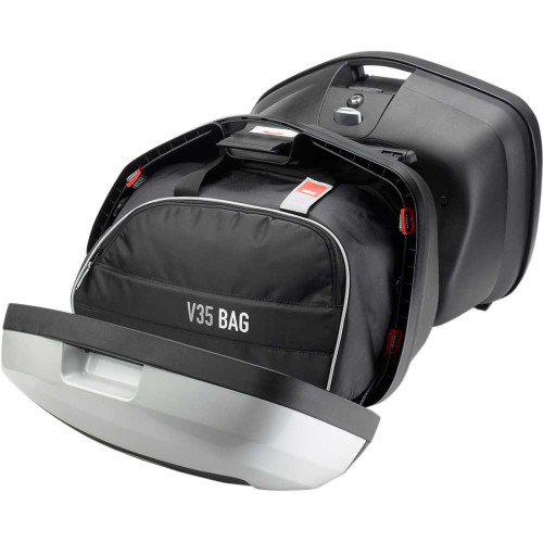 GIVI V35NTA Givi Side Cases - 35 Liter V35Nta