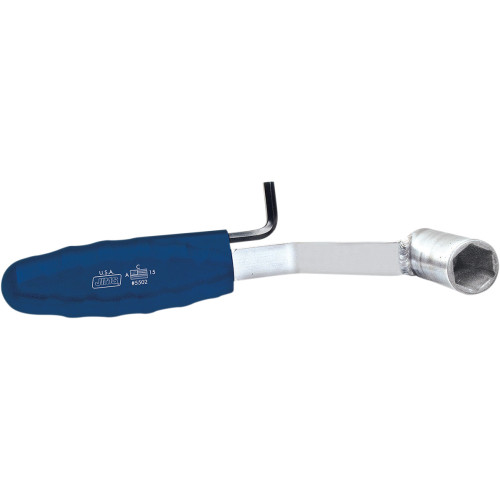 Jims Ultimate Clutch Adjusting Tool 5502