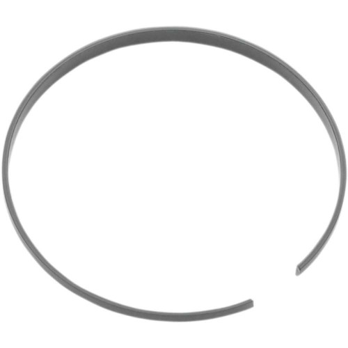 RACE TECH TSPR 50 Race Tech Shock Quad Ring Tool Tspr 50