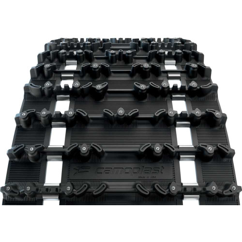 CAMSO 9029H Camso Ice Attak Track - 15"X136" 9029H