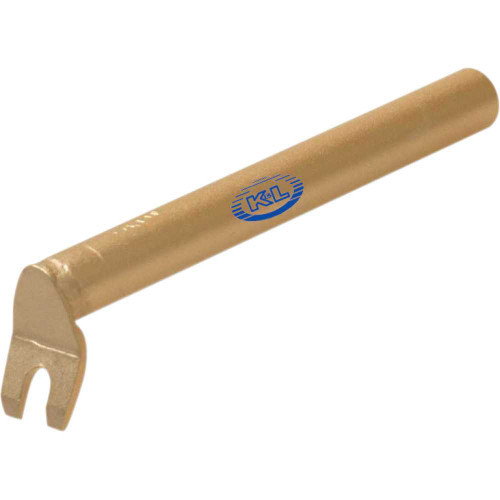 K&L SUPPLY 350507 K&L Supply Weight Remover Tool 35-0507