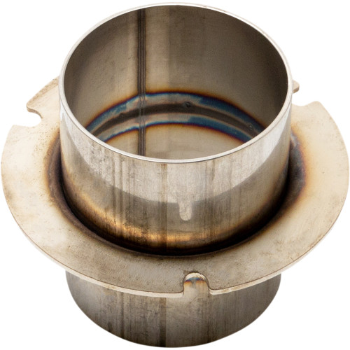 S&S Cycle Power Tune Xto Muffler Insert - 2" 550-1665 S&S Cycle Power Tune Xto Muffler Insert - 2" 550-1665