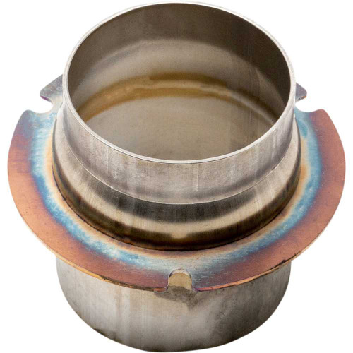 S&S CYCLE 5501666 S&S Cycle Power Tune Xto Muffler Insert - 2-1/4" 550-1666