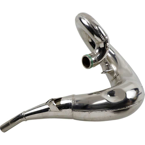 FMF 025242 Fmf Gnarly Pipe 025242