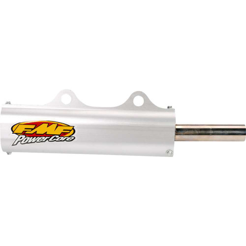 FMF 020222 Fmf Powercore Silencer 020222