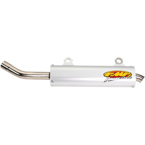 Fmf Powercore Silencer 020198 Fmf Powercore Silencer 020198
