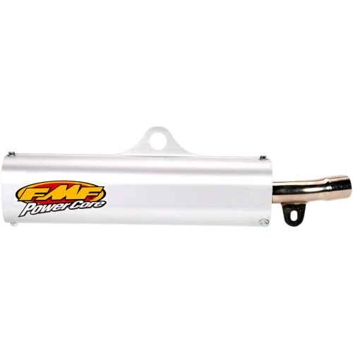 Fmf Powercore Silencer 020249 Fmf Powercore Silencer 020249