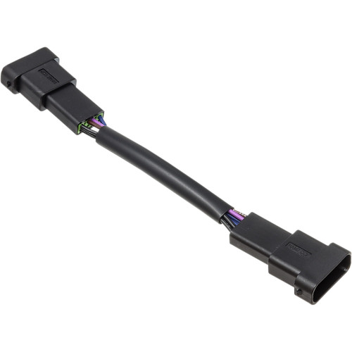 Namz Tri-Bar Eliminator Harness Ntbe-H1 Namz Tri-Bar Eliminator Harness Ntbe-H1