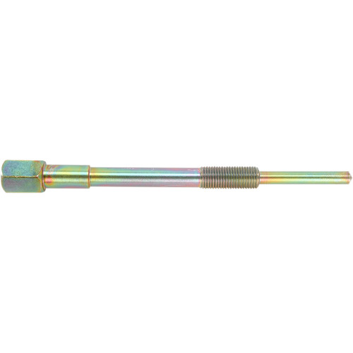 Epi Clutch Puller - Can-Am Pcp-16