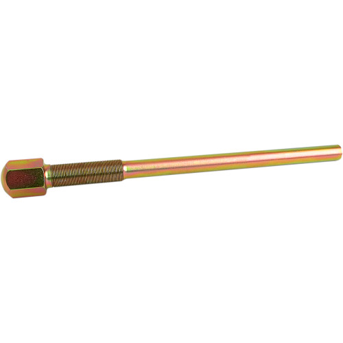 Epi Clutch Puller - Ski-Doo Pcp-4