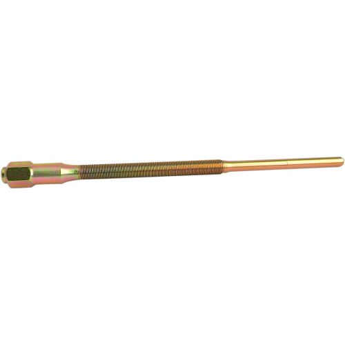 Epi Clutch Puller - Arctic Cat/Textron Pcp-17