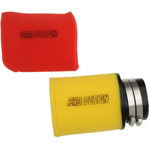 PRO DESIGN PD207 Pro Design Replacement Air Filter - Pro-Flow - Yamaha Pd207