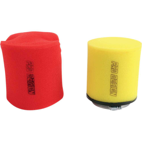 PRO DESIGN PD226A Pro Design Replacement Air Filter - Pro-Flow - Honda Pd-226A