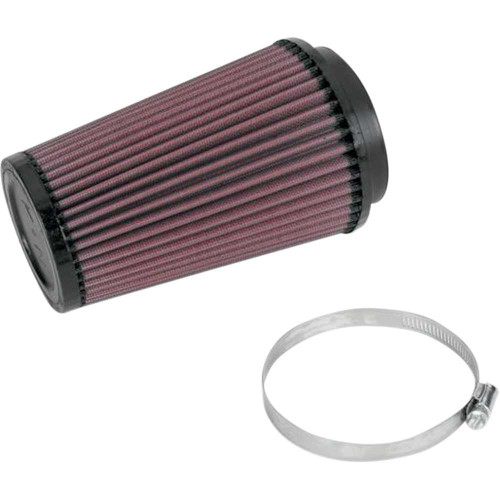 PRO DESIGN PD234A Pro Design Replacement Air Filter - Pro-Flow - Yamaha Pd-234-A