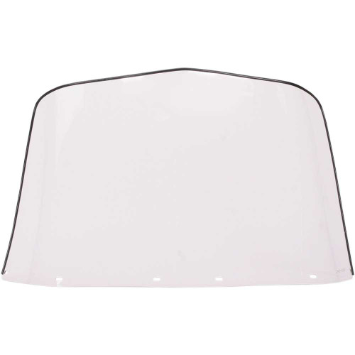 SNO STUFF 450210 Windshield - 14-1/2" - Polaris 450-210