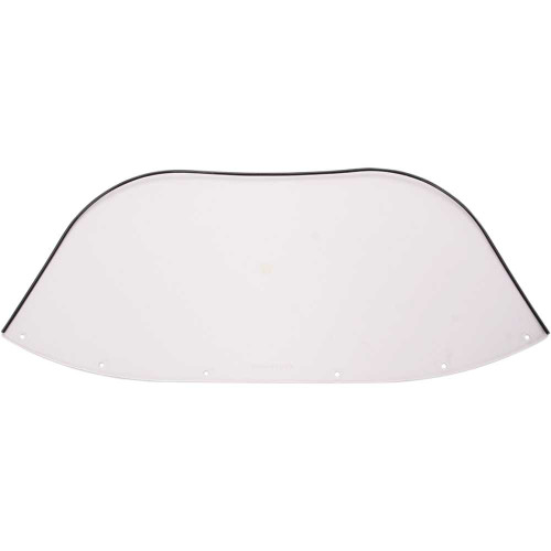 SNO STUFF 450207 Windshield - 17-1/2" - Polaris 450-207