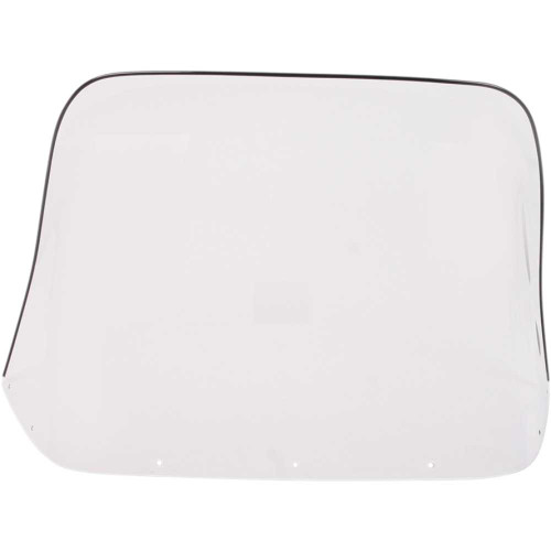SNO STUFF 450612 Windshield - Yamaha 450-612