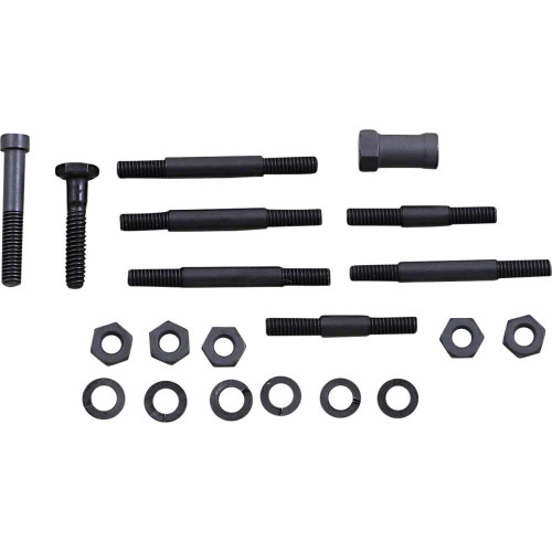 COLONY 969419 Colony Pump Mounting Kit - Parkerized 9694-19