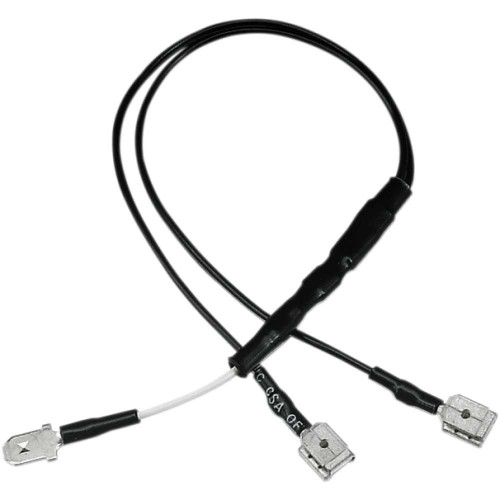 DYNATEK T101 Dynatek Tach Adapter Kit - Fire Ignition T-101