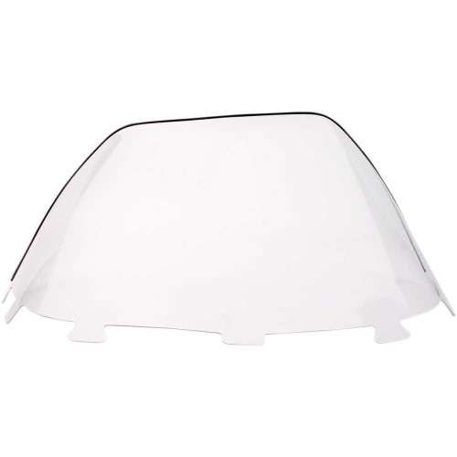 SNO STUFF 450432 Windshield - Ski Doo 450-432