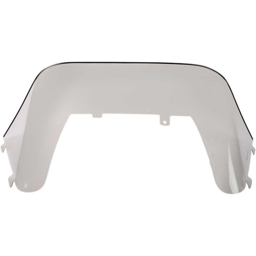 SNO STUFF 450622 Windshield - Yamaha 450-622