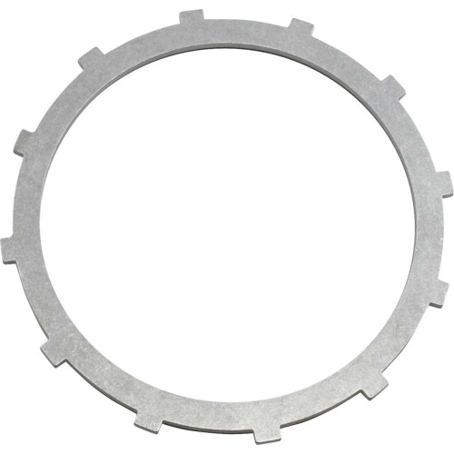 BARNETT 3013010008 Barnett Outer Drive Plate - '71-'E84 Xl 301-30-10008