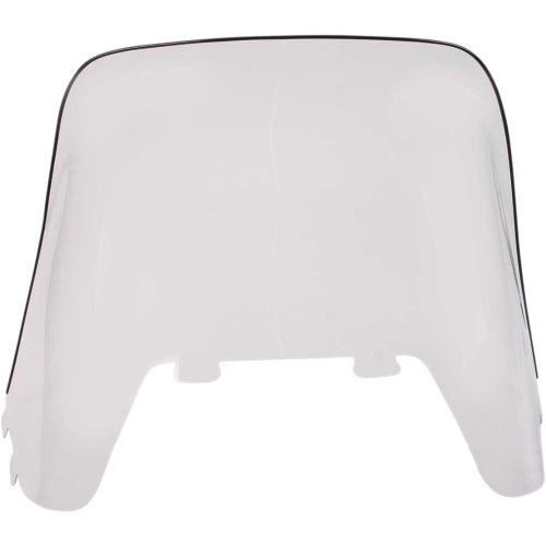 SNO STUFF 450625 Windshield - Yamaha 450-625