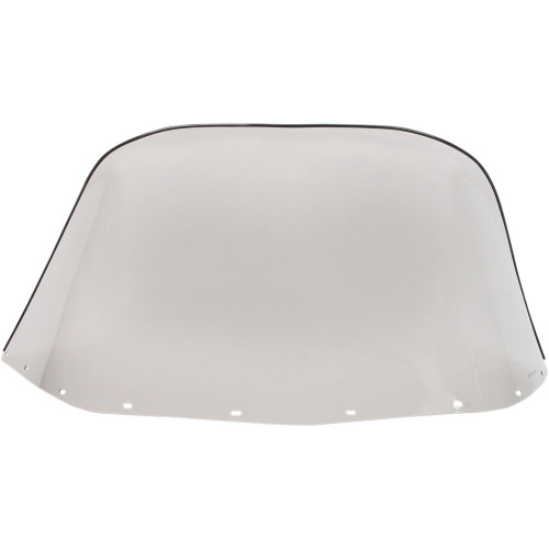 Windshield - 18" - Arctic Cat 450-138