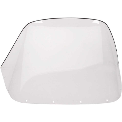 SNO STUFF 450804 Windshield - Scorpion 450-804