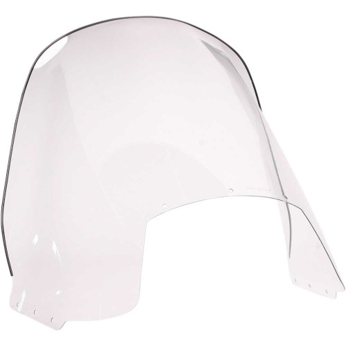 SNO STUFF 45064101 Sno Stuff Windshield - Yamaha 450-641-01