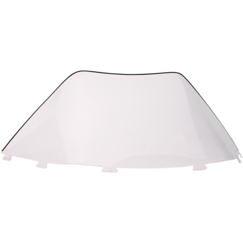 Windshield - John Deere 450-706